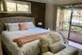 Property photo of 14 Payne Road Denmark WA 6333