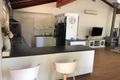 Property photo of 14 Payne Road Denmark WA 6333