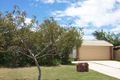 Property photo of 21 Sanicle Street Bald Hills QLD 4036