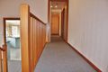Property photo of 9-10 Wiena Crescent Miandetta TAS 7310