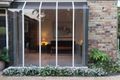 Property photo of 15 Analese Street Sunnybank Hills QLD 4109