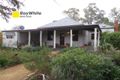 Property photo of 1019 Darbalara Road Darbalara NSW 2722