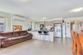 Property photo of 9 Basalt Street Caboolture QLD 4510