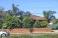 Property photo of 245 Roberts Road Greenacre NSW 2190