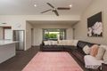 Property photo of 52 Samuel Drive Tallebudgera QLD 4228