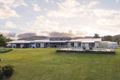 Property photo of 52 Samuel Drive Tallebudgera QLD 4228