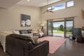 Property photo of 52 Samuel Drive Tallebudgera QLD 4228