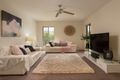 Property photo of 52 Samuel Drive Tallebudgera QLD 4228