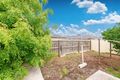 Property photo of 2/13 McDougall Place Truganina VIC 3029