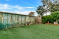 Property photo of 119 Graham Street Broadmeadows VIC 3047