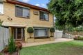 Property photo of 119 Graham Street Broadmeadows VIC 3047