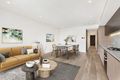 Property photo of 101/637-639 Old South Head Road Rose Bay NSW 2029