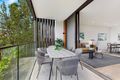 Property photo of 101/637-639 Old South Head Road Rose Bay NSW 2029