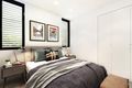 Property photo of 101/637-639 Old South Head Road Rose Bay NSW 2029