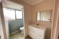 Property photo of 51 Petmar Street The Gap QLD 4061
