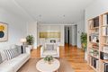 Property photo of 235/70 Nott Street Port Melbourne VIC 3207