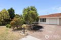 Property photo of 2A Glencairn Way Parkwood WA 6147