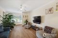 Property photo of 2A Glencairn Way Parkwood WA 6147