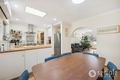 Property photo of 2A Glencairn Way Parkwood WA 6147