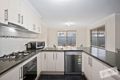 Property photo of 26 Archers Field Drive Cranbourne East VIC 3977