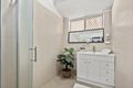 Property photo of 59 Vanessa Way Swan View WA 6056