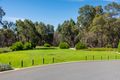 Property photo of 7/34 Janselling Avenue Ellenbrook WA 6069