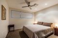 Property photo of 21/48 Addison Avenue Bulimba QLD 4171