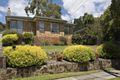 Property photo of 54A Cardigan Road Mooroolbark VIC 3138