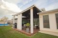 Property photo of 2 Barnsley Street Chinchilla QLD 4413