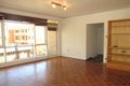Property photo of 14/20 Edward Street Bondi NSW 2026
