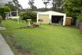 Property photo of 7 Suncrest Avenue Sussex Inlet NSW 2540