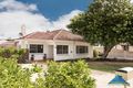 Property photo of 19 Mimosa Avenue Mount Claremont WA 6010