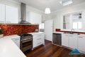 Property photo of 19 Mimosa Avenue Mount Claremont WA 6010