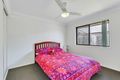 Property photo of 9 Basalt Street Caboolture QLD 4510