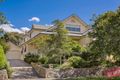 Property photo of 51 Shinners Avenue Narre Warren VIC 3805