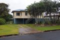 Property photo of 3 Smith Street Maryborough QLD 4650