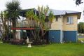 Property photo of 3 Smith Street Maryborough QLD 4650