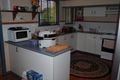 Property photo of 3 Smith Street Maryborough QLD 4650