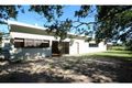 Property photo of 138 Seib Road Eumundi QLD 4562