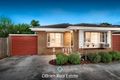 Property photo of 12/6 Venice Street Mentone VIC 3194