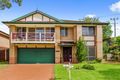 Property photo of 10 Camelia Terrace Woonona NSW 2517