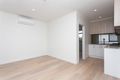 Property photo of 14/233 Station Street Fairfield VIC 3078