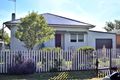 Property photo of 136 Aurora Street Temora NSW 2666