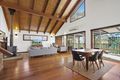 Property photo of 79 Kings Point Drive Kings Point NSW 2539
