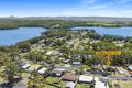 Property photo of 79 Kings Point Drive Kings Point NSW 2539