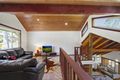 Property photo of 79 Kings Point Drive Kings Point NSW 2539