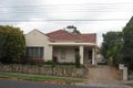 Property photo of 4 Selwyn Avenue Elwood VIC 3184