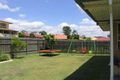 Property photo of 16 Kidman Place Keperra QLD 4054