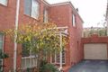 Property photo of 28/27-51 Charles Street Bentleigh East VIC 3165