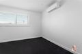 Property photo of 1/18 Arthur Street Braybrook VIC 3019